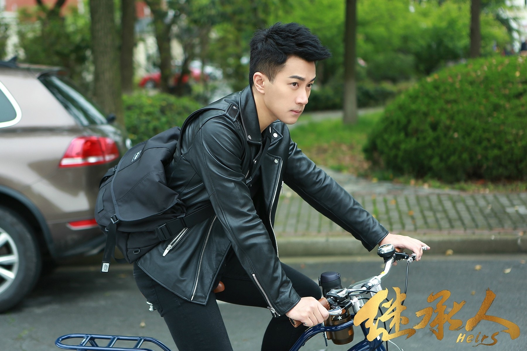http://www.119127.cn/pics/default/download/c390/a85a6f28b745c3b701169c039563.jpg