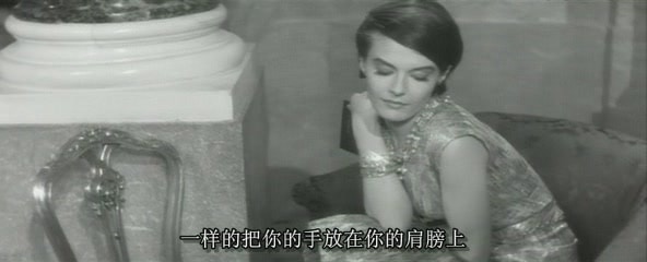 http://www.119127.cn/pics/default/download/c3910eed3f5634cb171cf36faf034364.jpg
