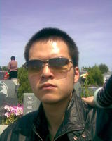 http://www.119127.cn/pics/default/download/c393/020bd024d6598f6c402b2890300d.jpg