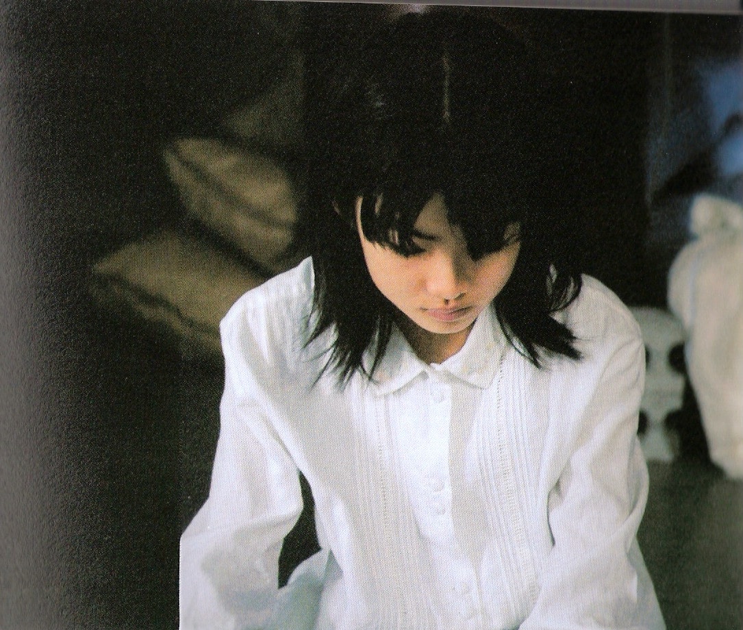 http://www.119127.cn/pics/default/download/c393ee3492f26490aee985f36b82cf69.jpg