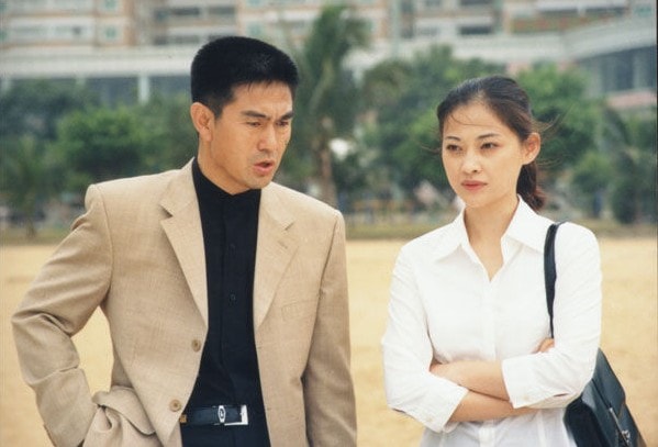 http://www.119127.cn/pics/default/download/c3949a3f1489fe2756947abac795d1ce.jpg