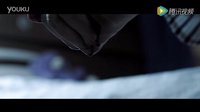 《筷仙》嬰靈還魂版預(yù)告 銀幕再現(xiàn)招魂秘術(shù)