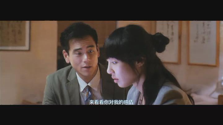 http://www.119127.cn/pics/default/download/c39566eacb31d4671fe9a70f00974e07.jpg