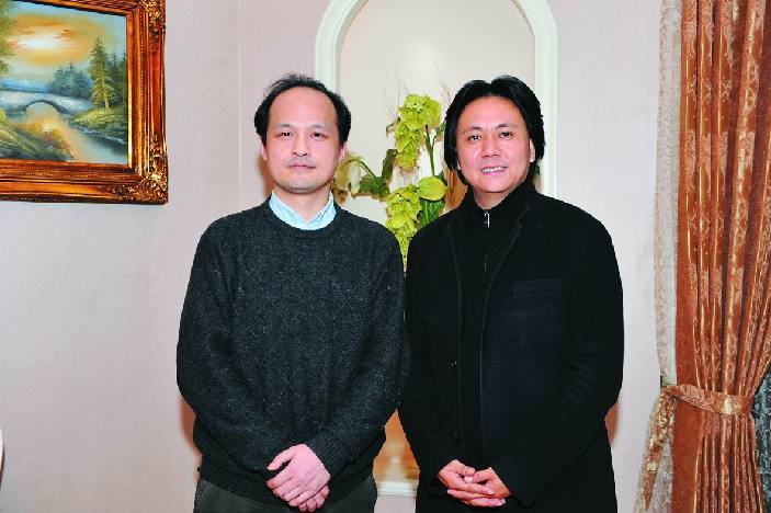http://www.119127.cn/pics/default/download/c39694bc865e60b858336aab62fd4431.jpg