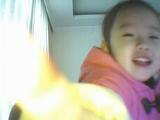 http://www.119127.cn/pics/default/download/c397/c043a9deb6ce96d07ee479893d79.jpg