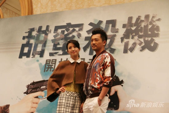 http://www.119127.cn/pics/default/download/c398a9bd42673029fc6f2b25a27f7429.jpg