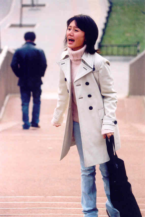 http://www.119127.cn/pics/default/download/c399c168a31fdcb4045dc34e53bd067f.jpg