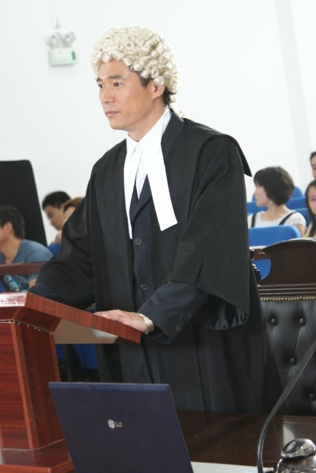 http://www.119127.cn/pics/default/download/c399e6dc69ac923db94e55cefdeaa061.jpg