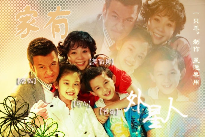 http://www.119127.cn/pics/default/download/c399f26f5d7e5761ef106c5271a96a62.jpg