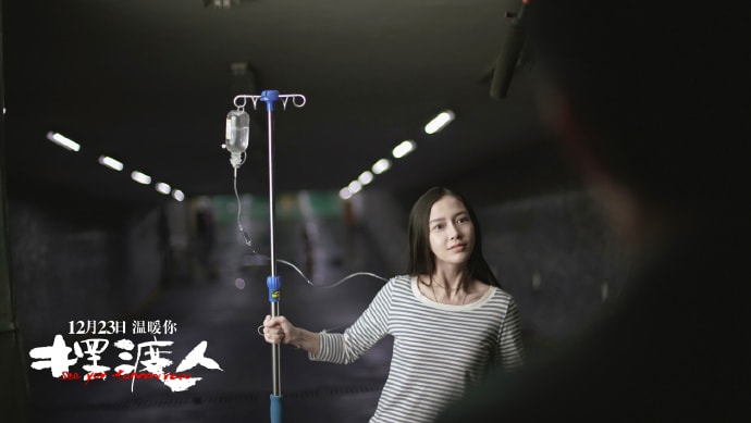 http://www.119127.cn/pics/default/download/c39a26e2697cf149f3e745936a8cf551.jpg