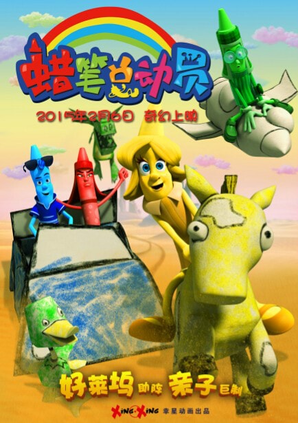 http://www.119127.cn/pics/default/download/c39a673ce4ea96eb666ef06b224539af.jpg