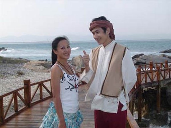 http://www.119127.cn/pics/default/download/c39c9d7142a0b8ea1c3c101f892e28ac.jpg