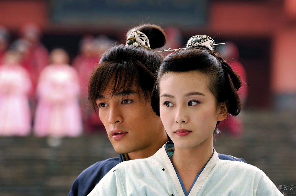 http://www.119127.cn/pics/default/download/c39d3c016fce5302f3a38cb02d0035ef.jpg