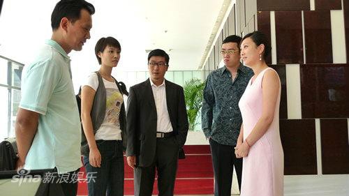 http://www.119127.cn/pics/default/download/c39d481ee0c58a46157162c075575a37.jpg