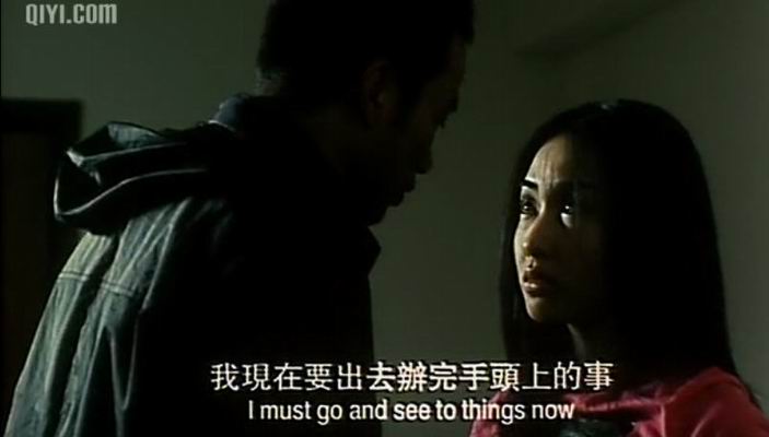 http://www.119127.cn/pics/default/download/c39e355d4b09c16ac727e0f40952819d.jpg