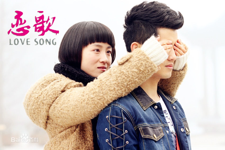 http://www.119127.cn/pics/default/download/c39e4863206aae39a552a9154dcf6de3.jpg