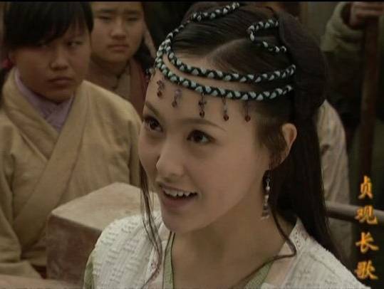 http://www.119127.cn/pics/default/download/c39f2ef40ba7cd270e6bd81945f5b291.jpg