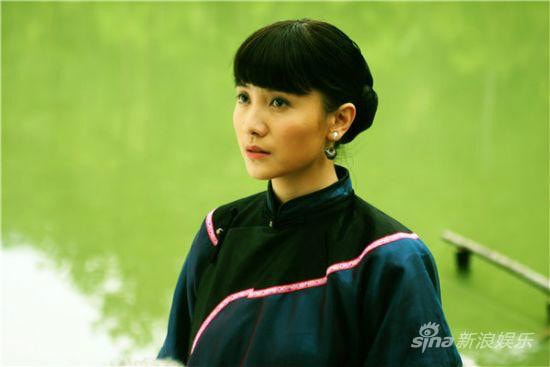 http://www.119127.cn/pics/default/download/c3a027b40fac0fb3925cf56c62461443.jpg