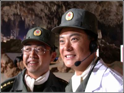 http://www.119127.cn/pics/default/download/c3a1/e6fbaa3efe86bdf385a26a1573fb.jpg