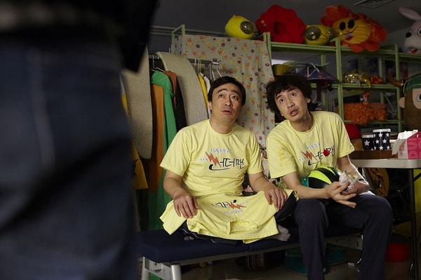 http://www.119127.cn/pics/default/download/c3a15433c5c10b7602ad659a82811947.jpg