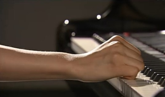 http://www.119127.cn/pics/default/download/c3a19e805b7e25dfcd91f57a2a666c6d.jpg