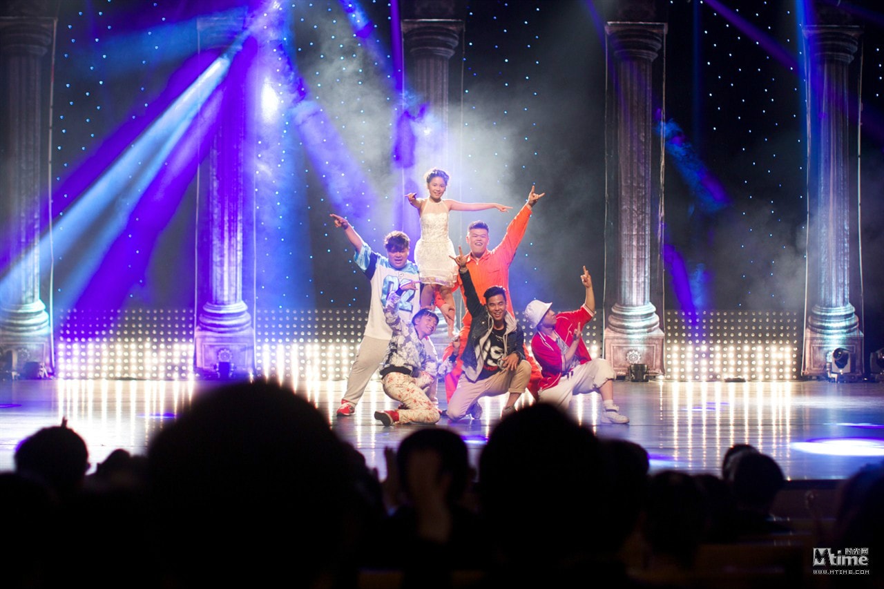http://www.119127.cn/pics/default/download/c3a37c089e04455a8e69e93f50b4b424.jpg