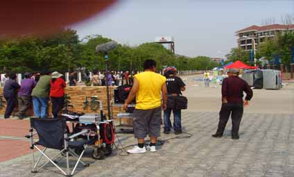 http://www.119127.cn/pics/default/download/c3a387ee78805f1ae5cb4b3186ba0d4c.jpg