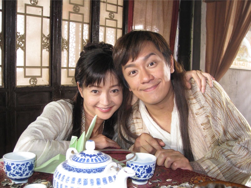 http://www.119127.cn/pics/default/download/c3a3c565d765dc8c55ce34673092a98d.jpg