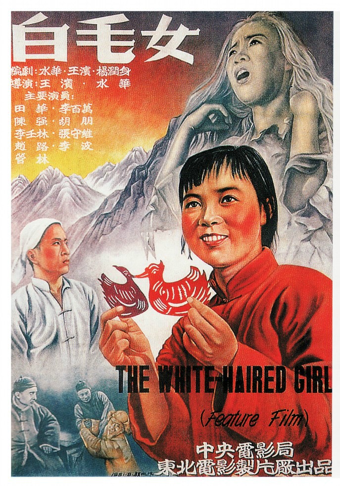 http://www.119127.cn/pics/default/download/c3a3ed2db2d233bebdfebe9d555f5f48.jpg