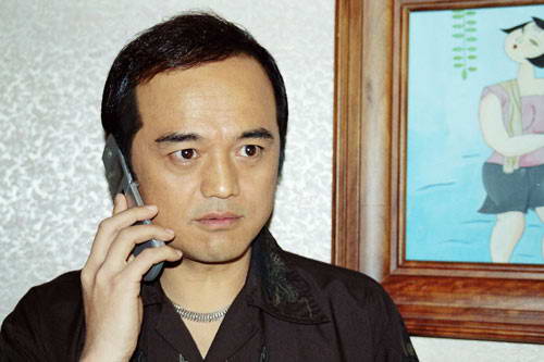 http://www.119127.cn/pics/default/download/c3a3f3c2b516169fd702a83619185674.jpg