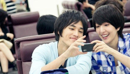http://www.119127.cn/pics/default/download/c3a480a3aced92bd394d7af6b5c87794.jpg