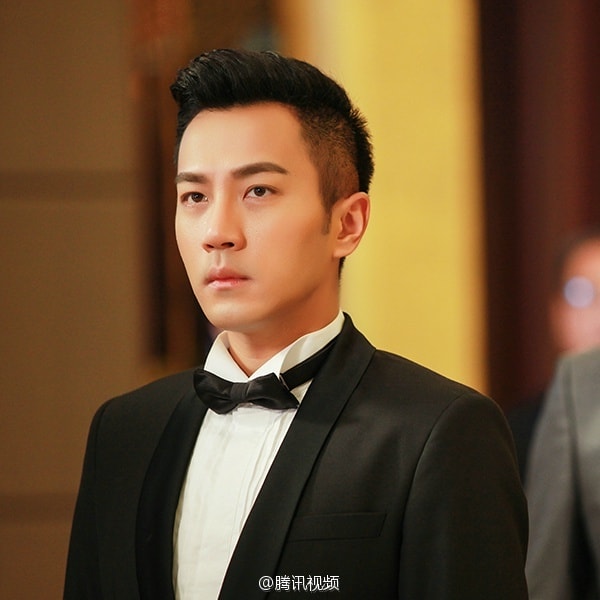 http://www.119127.cn/pics/default/download/c3a570a06d49449894031e6738685994.jpg