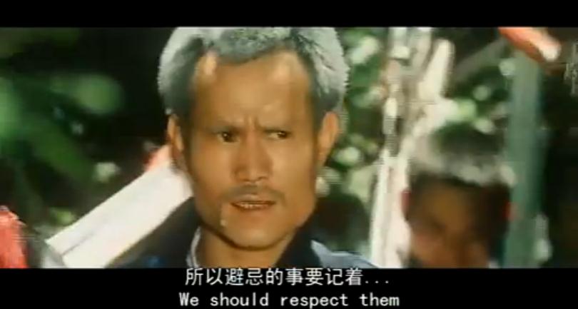 http://www.119127.cn/pics/default/download/c3a573f3e6fcb2f88322fb1637dbc52b.jpg