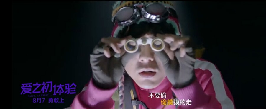 http://www.119127.cn/pics/default/download/c3a58005288a953e0eb38a84d31dbe50.jpg