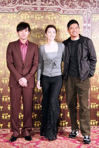 http://www.119127.cn/pics/default/download/c3a8b5496e1f06a16812c7c36b873b8a.jpg