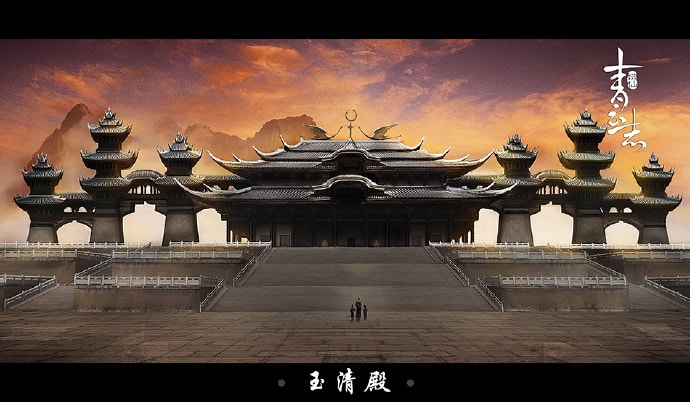 http://www.119127.cn/pics/default/download/c3a9608e36cf2a602c77bea4166a0ad1.jpg
