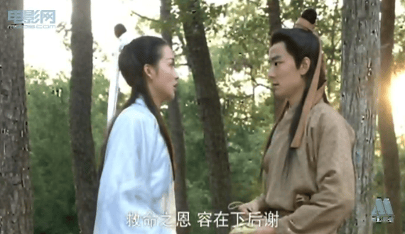 http://www.119127.cn/pics/default/download/c3a9e973989049648a3f45ca0aedfd94.jpg