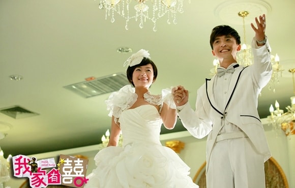 http://www.119127.cn/pics/default/download/c3aa7d4fe72e7320292d756ea538158c.jpg