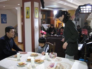 http://www.119127.cn/pics/default/download/c3aaaeac45f680c2e81f866eb093da02.jpg