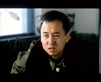 http://www.119127.cn/pics/default/download/c3abae02cb9aae4599340960198dcf50.jpg