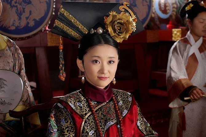 http://www.119127.cn/pics/default/download/c3ad5a3114b2b30a7e940b07a00663b0.jpg