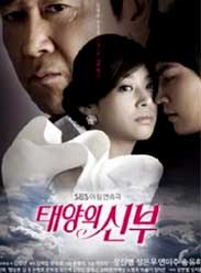 http://www.119127.cn/pics/default/download/c3ad7a63c17a546f07ee70853693ded3.jpg