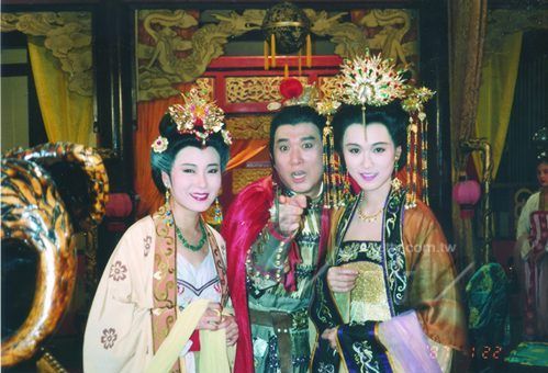 http://www.119127.cn/pics/default/download/c3ad9679443b369fb31d31cba616dda6.jpg