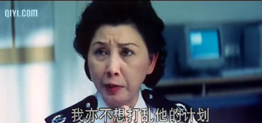 http://www.119127.cn/pics/default/download/c3adc6261aabc8fe0c5c207a303805e0.jpg