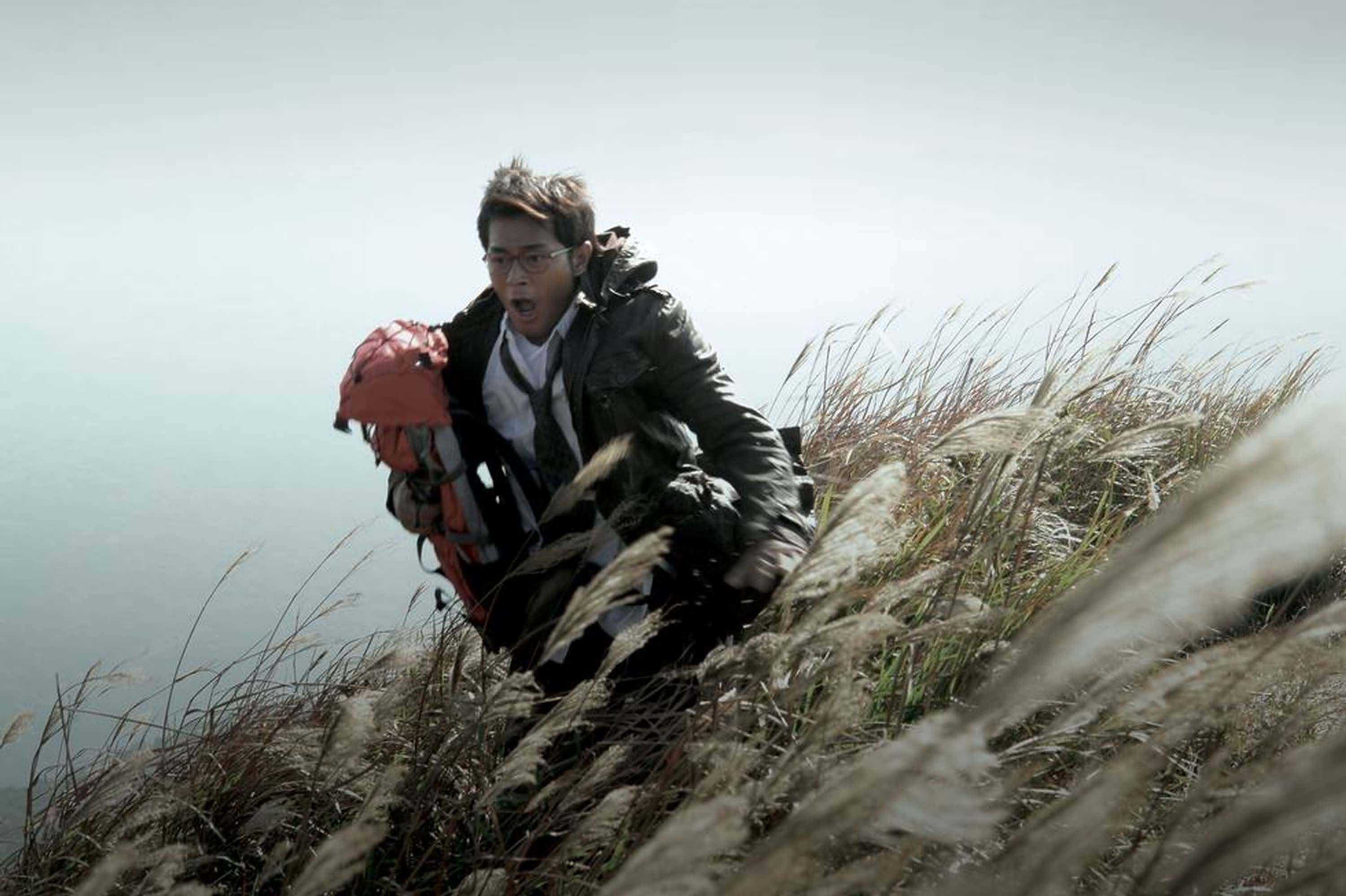 http://www.119127.cn/pics/default/download/c3af4f836c4b38dfa4402c2308a537fb.jpg