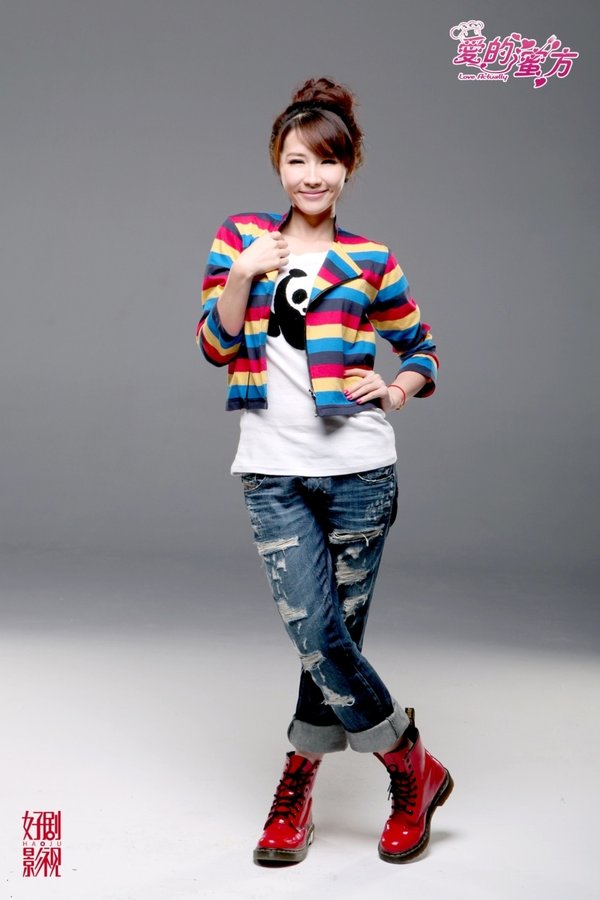 http://www.119127.cn/pics/default/download/c3af75b9acf9e5537ed9a17f00efb979.jpg