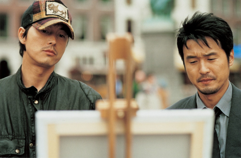 http://www.119127.cn/pics/default/download/c3b0b9e1742920a78ca24f980dc3f69e.jpg