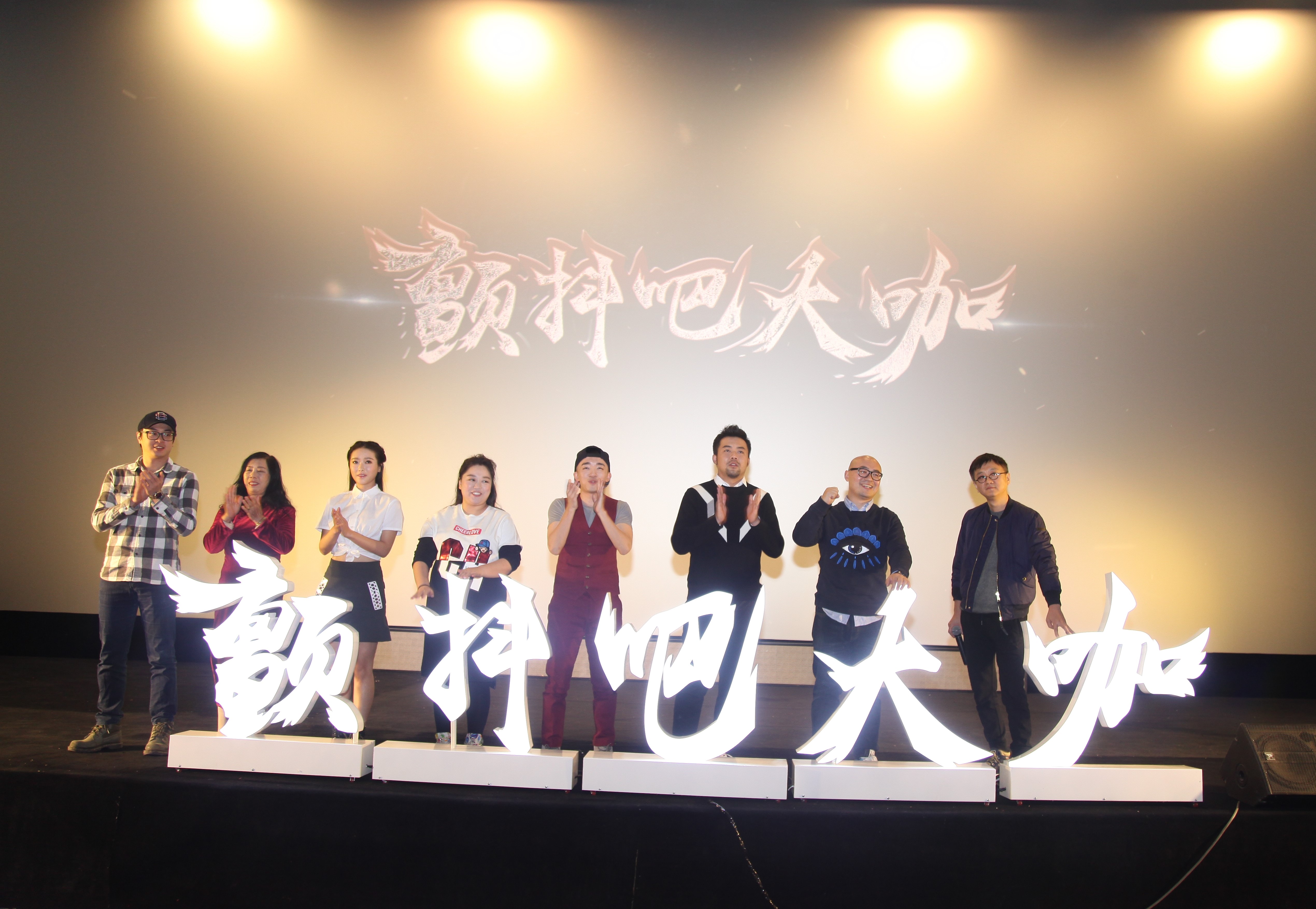 http://www.119127.cn/pics/default/download/c3b215ee22574b0f114856edd1b462dd.jpg