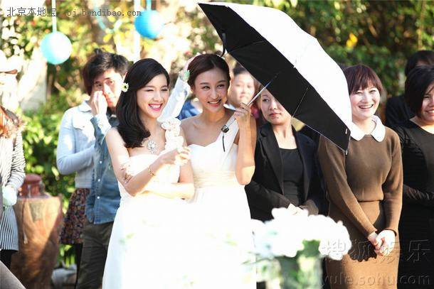http://www.119127.cn/pics/default/download/c3b25dbe81918acd357e09562f4dec9a.jpg