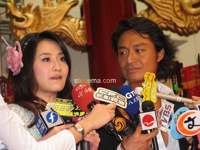 http://www.119127.cn/pics/default/download/c3b2e91a9e294343a50252357f294ed1.jpg